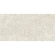 BOOST ICOR Bone 80x80 - 20mm - CERAMICHE ATLAS CONCORDE HBAX CERAMICHE ATLAS CONCORDE - 1