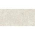 BOOST ICOR Bone 80x80 - 20mm - CERAMICHE ATLAS CONCORDE HBAX CERAMICHE ATLAS CONCORDE - 1