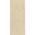 BOOST ICOR Dune 80x80 - 20mm - CERAMICHE ATLAS CONCORDE HBAZ CERAMICHE ATLAS CONCORDE - 1