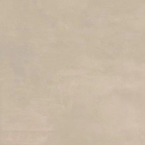 Boost Pro Cream 80x80 20mm - CERAMICHE ATLAS CONCORDE HAN6 CERAMICHE ATLAS CONCORDE - 1