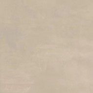 Boost Pro Cream 80x80 20mm - CERAMICHE ATLAS CONCORDE HAN6 CERAMICHE ATLAS CONCORDE - 1