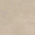 Boost Pro Cream 80x80 20mm - CERAMICHE ATLAS CONCORDE HAN6 CERAMICHE ATLAS CONCORDE - 1