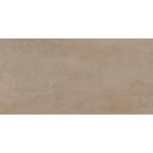 Boost Pro Clay 80x80 20mm - CERAMICHE ATLAS CONCORDE HAN7 CERAMICHE ATLAS CONCORDE - 1