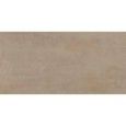 Boost Pro Clay 80x80 20mm - CERAMICHE ATLAS CONCORDE HAN7 CERAMICHE ATLAS CONCORDE - 1