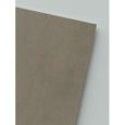 Boost Pro Taupe 80x80 20mm - CERAMICHE ATLAS CONCORDE HAN8 CERAMICHE ATLAS CONCORDE - 1