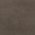 Boost Pro Tobacco 80x80 20mm - CERAMICHE ATLAS CONCORDE HAOA CERAMICHE ATLAS CONCORDE - 1