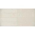 FACTOR Snow Brick Glossy 7,5x30 -  ATLAS CONCORDE SOLUTION HALA ATLAS CONCORDE SOLUTION - 1
