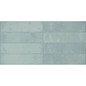 FACTOR Sky Brick Glossy 7,5x30 -  ATLAS CONCORDE SOLUTION HAK9 ATLAS CONCORDE SOLUTION - 1