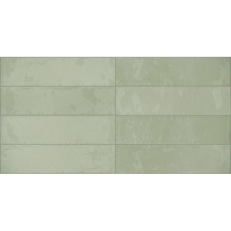 FACTOR Forest Brick Glossy 7,5x30 -  ATLAS CONCORDE SOLUTION HAK8 ATLAS CONCORDE SOLUTION - 1