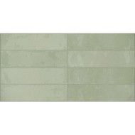 FACTOR Forest Brick Glossy 7,5x30 -  ATLAS CONCORDE SOLUTION HAK8 ATLAS CONCORDE SOLUTION - 1