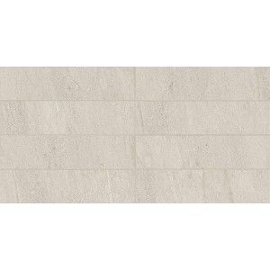 ULTRABLOCK White Brick 7,5x30 -  ATLAS CONCORDE SOLUTION HAJI ATLAS CONCORDE SOLUTION - 1