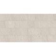 ULTRABLOCK White Brick 7,5x30 -  ATLAS CONCORDE SOLUTION HAJI ATLAS CONCORDE SOLUTION - 1