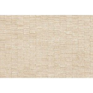 YACHT Trame Sand 40x80 SQ  - ATLAS CONCORDE SOLUTION AQ0B ATLAS CONCORDE SOLUTION - 1