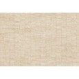 YACHT Trame Sand 40x80 SQ  - ATLAS CONCORDE SOLUTION AQ0B ATLAS CONCORDE SOLUTION - 1