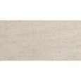 YACHT Trame Ivory 40x80 SQ  - ATLAS CONCORDE SOLUTION AQ0A ATLAS CONCORDE SOLUTION - 1