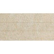 YACHT Materia Sand 40x80 SQ  - ATLAS CONCORDE SOLUTION AQ0D ATLAS CONCORDE SOLUTION - 1