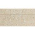 YACHT Materia Sand 40x80 SQ  - ATLAS CONCORDE SOLUTION AQ0D ATLAS CONCORDE SOLUTION - 1