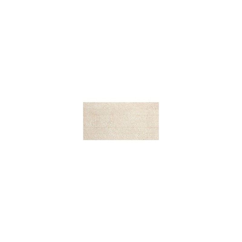 YACHT Materia Ivory 40x80 SQ  - ATLAS CONCORDE SOLUTION AQ0C ATLAS CONCORDE SOLUTION - 1