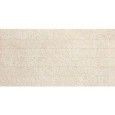 YACHT Materia Ivory 40x80 SQ  - ATLAS CONCORDE SOLUTION AQ0C ATLAS CONCORDE SOLUTION - 1