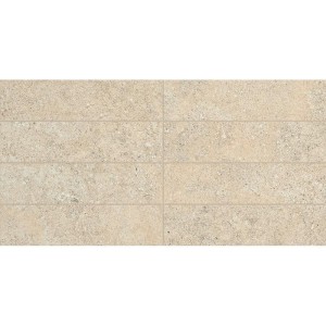 YACHT Sand Brick 7,5x30 -  ATLAS CONCORDE SOLUTION HAJF ATLAS CONCORDE SOLUTION - 1