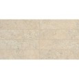 YACHT Sand Brick 7,5x30 -  ATLAS CONCORDE SOLUTION HAJF ATLAS CONCORDE SOLUTION - 1