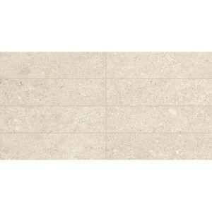 YACHT Ivory Brick 7,5x30 -  ATLAS CONCORDE SOLUTION HAJE ATLAS CONCORDE SOLUTION - 1