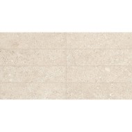 YACHT Ivory Brick 7,5x30 -  ATLAS CONCORDE SOLUTION HAJE ATLAS CONCORDE SOLUTION - 1