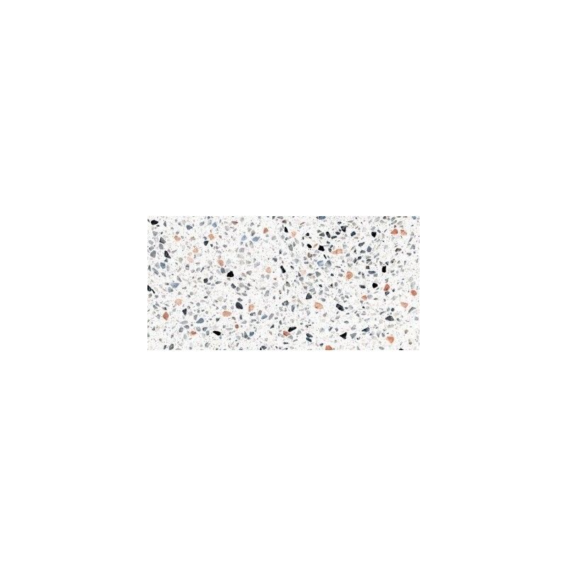 GLOW PLUS MOON 120120 KRY - CERAMICA SANT'AGOSTINO CSAGPLMK12 CERAMICA SANT'AGOSTINO - 1
