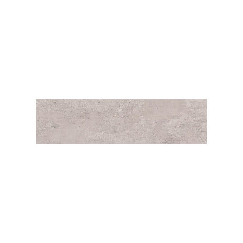 GLOW CONCRETE 60120 - CERAMICA SANT'AGOSTINO CSAGLOCO12 CERAMICA SANT'AGOSTINO - 1