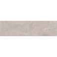 GLOW CONCRETE 60120 - CERAMICA SANT'AGOSTINO CSAGLOCO12 CERAMICA SANT'AGOSTINO - 1