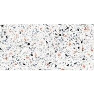 GLOW PLUS MOON 60120 KRY - CERAMICA SANT'AGOSTINO CSAGPMK612 CERAMICA SANT'AGOSTINO - 1