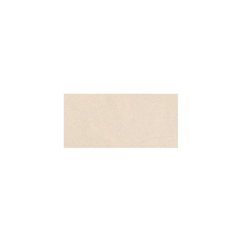 IRO SQ.IVORY 9090 SOFT - CERAMICA SANT'AGOSTINO CSAISQIK90 CERAMICA SANT'AGOSTINO - 1