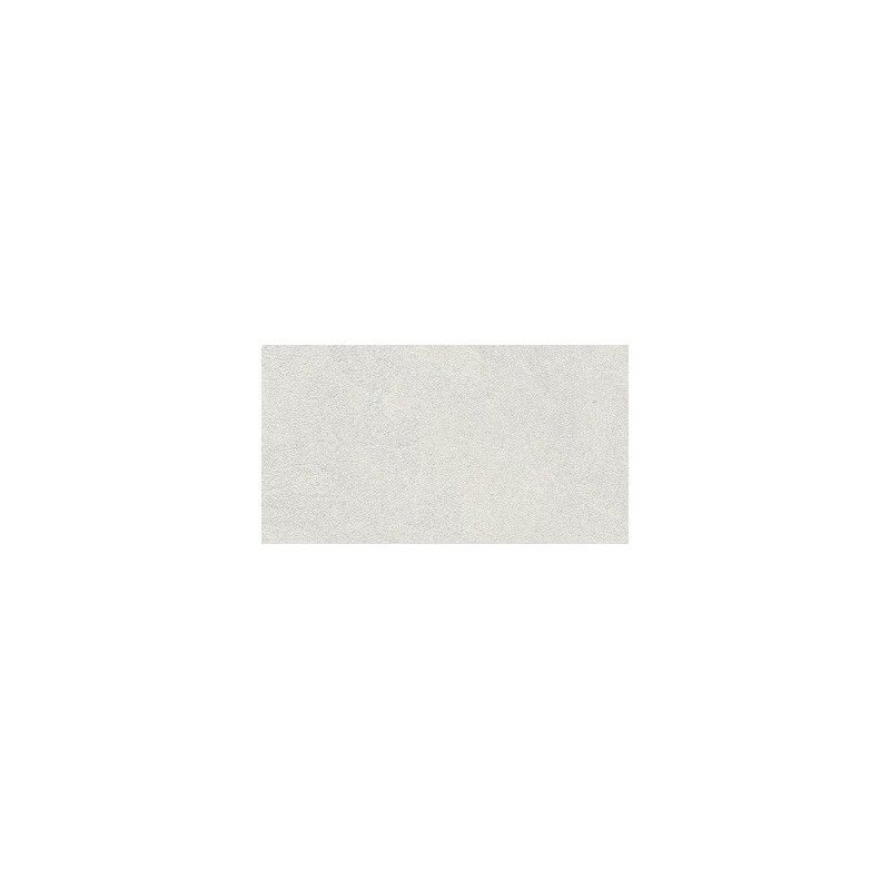 IRO SQ.PEARL 9090 SOFT - CERAMICA SANT'AGOSTINO CSAISQPK90 CERAMICA SANT'AGOSTINO - 1