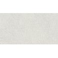 IRO SQ.PEARL 9090 SOFT - CERAMICA SANT'AGOSTINO CSAISQPK90 CERAMICA SANT'AGOSTINO - 1