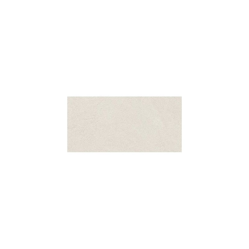 IRO SQ.SAND 9090 SOFT - CERAMICA SANT'AGOSTINO CSAISQSK90 CERAMICA SANT'AGOSTINO - 1