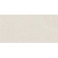 IRO SQ.SAND 9090 SOFT - CERAMICA SANT'AGOSTINO CSAISQSK90 CERAMICA SANT'AGOSTINO - 1