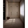 WINDSTONE BROWN 90180 - CERAMICA SANT'AGOSTINO CSAWISBR18 CERAMICA SANT'AGOSTINO - 1