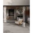 WINDSTONE GREY 90180 - CERAMICA SANT'AGOSTINO CSAWISGR18 CERAMICA SANT'AGOSTINO - 1