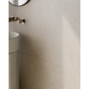 WINDSTONE PEARL 90180 - CERAMICA SANT'AGOSTINO CSAWISPE18 CERAMICA SANT'AGOSTINO - 1