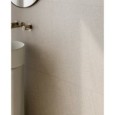 WINDSTONE PEARL 90180 - CERAMICA SANT'AGOSTINO CSAWISPE18 CERAMICA SANT'AGOSTINO - 1