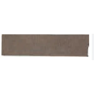 EASYLIFE MUSHROOM CRAGGY BRICK 10X60 MATTE - CONTEMPORARY DESIGN FLORIM 781640 FLORIM CONTEMPORARY DESIGN - 1