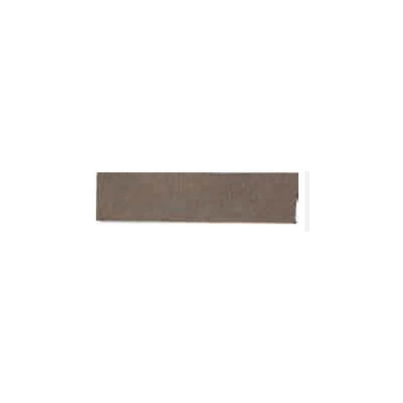 EASYLIFE MUSHROOM CRAGGY BRICK 10X60 MATTE - CONTEMPORARY DESIGN FLORIM 781640 FLORIM CONTEMPORARY DESIGN - 1