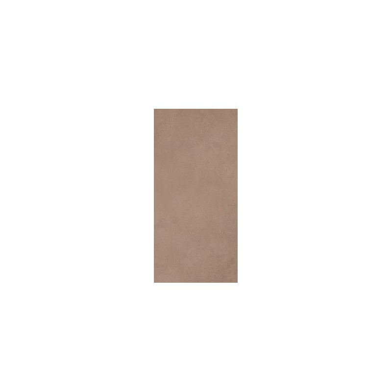 EASY LIFE BARLEY SILK MATTE 120x120 RT - CONTEMPORARY DESIGN FLORIM 781064 FLORIM CONTEMPORARY DESIGN - 1
