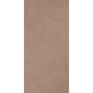 EASY LIFE BARLEY SILK MATTE 80X80 SQ - CONTEMPORARY DESIGN FLORIM 780875 FLORIM CONTEMPORARY DESIGN - 1
