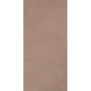 EASY LIFE BARLEY GRIP 30X60 SQ - CONTEMPORARY DESIGN FLORIM 780857 FLORIM CONTEMPORARY DESIGN - 1