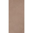 EASY LIFE BARLEY MATTE 60X120 SQ T - CONTEMPORARY DESIGN FLORIM 780800 FLORIM CONTEMPORARY DESIGN - 1