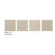 Effetto Pietra di Ostuni Trame Poliert Tufo   20x20 - CERDOMUS 81897 CERDOMUS - 1