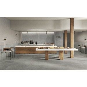 BACKGROUND CLOUD 100X100 Outdoor 2 cm OUT - BAG145 FONDOVALLE CERAMICA FONDOVALLE - 1