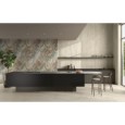 ALPINE SILK CROSS 120X120 8,5 mm - ALP183 FONDOVALLE CERAMICA FONDOVALLE - 1