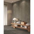 ROYAL TRAVERTINO FUSCUS VEIN HONED 3D TEXTURE 120x278 6 mm - ROT215 FONDOVALLE CERAMICA FONDOVALLE - 1